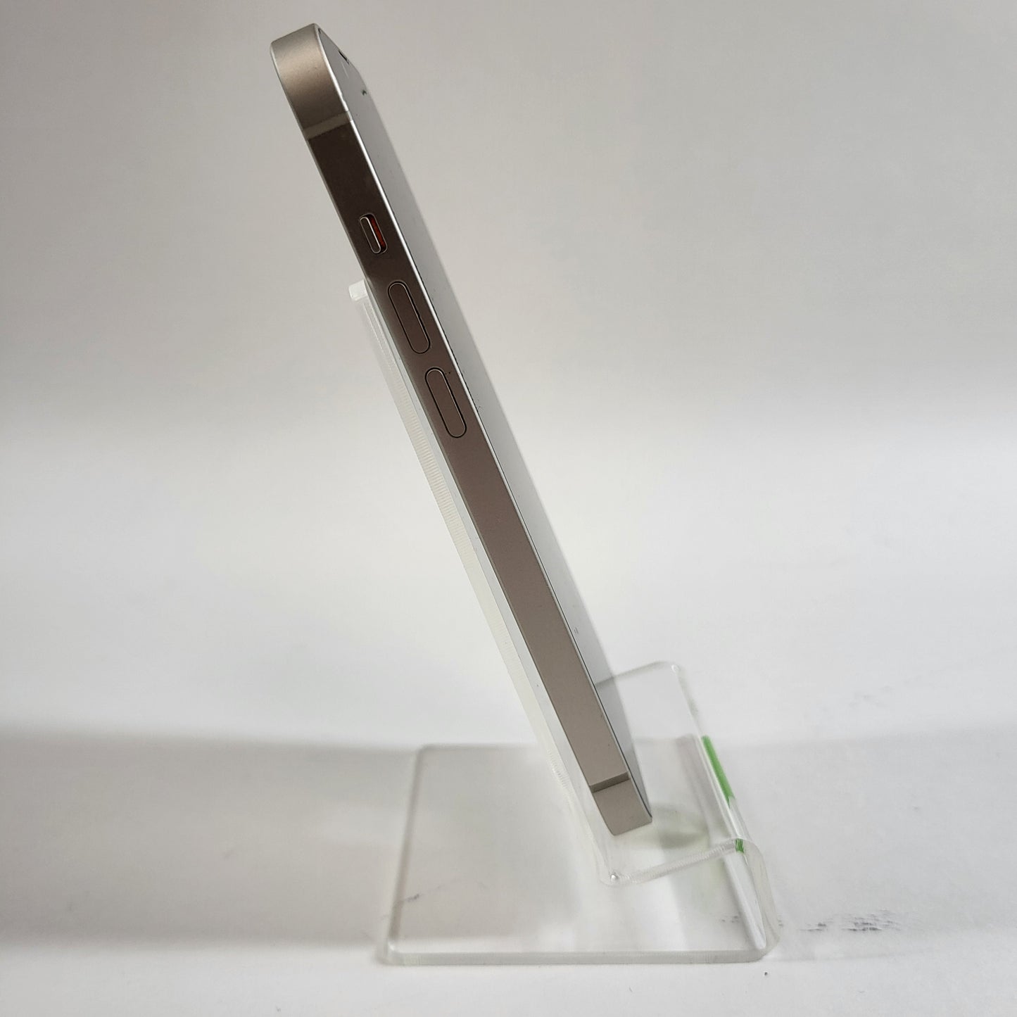 Factory Unlocked Apple iPhone 14 128GB Starlight MPUN3LL/A