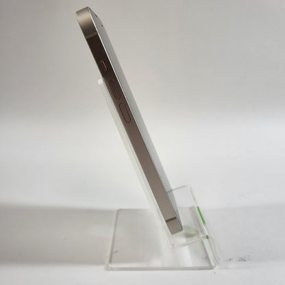 Factory Unlocked Apple iPhone 14 128GB Starlight MPUN3LL/A