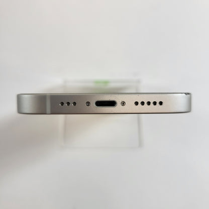 Factory Unlocked Apple iPhone 14 128GB Starlight MPUN3LL/A