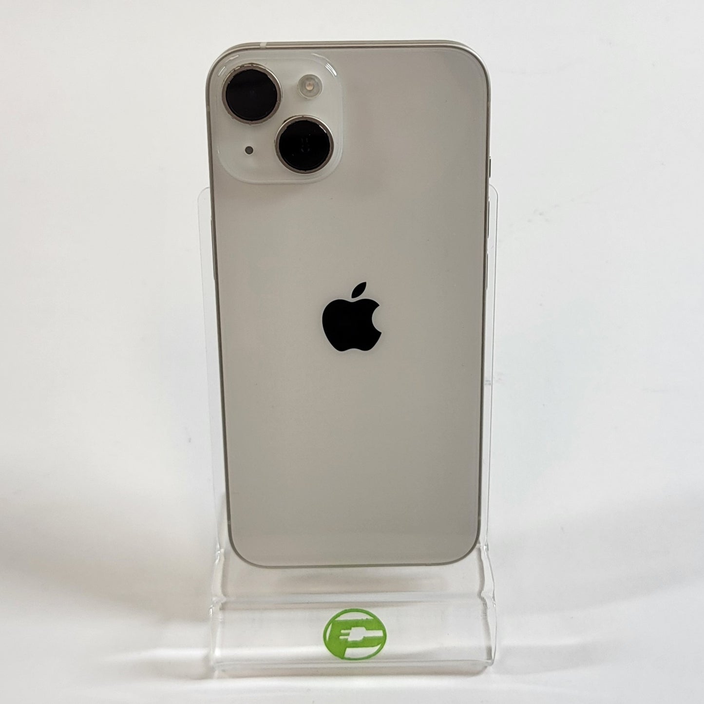 Factory Unlocked Apple iPhone 14 128GB Starlight MPUN3LL/A