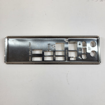 AsRock Z590M-ITX/AX LGA 1200 Mini-ITX Intel DDR4 Motherboard