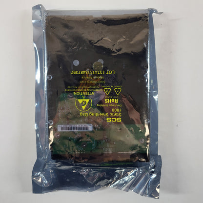 New Western Digital 3.5" WD2500AAJS-40RYA0 250GB 3.5 HDD