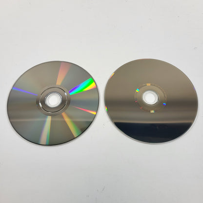 Shin Godzilla (Blu-ray + DVD + Digital HD UltraViolet, 2016) 2-Disc Set