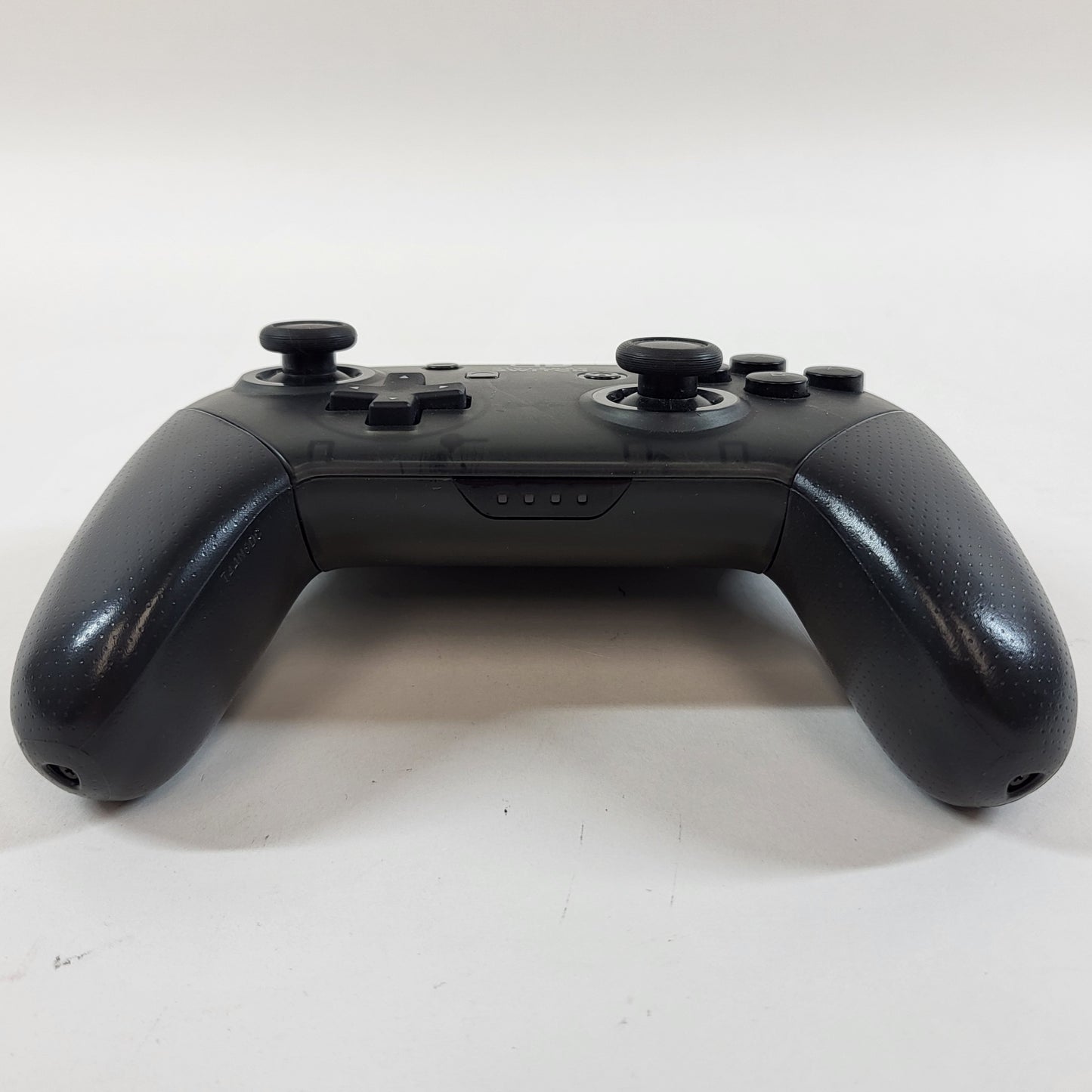Nintendo Switch Pro Controller HAC-013 Black