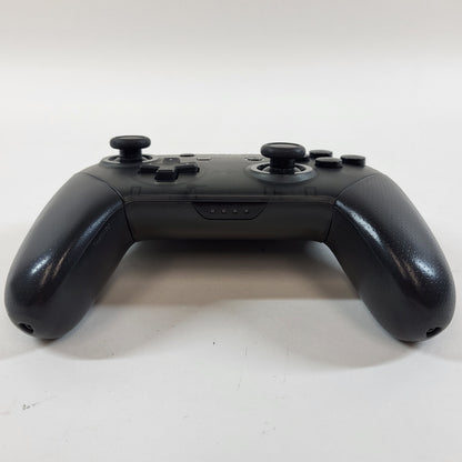 Nintendo Switch Pro Controller HAC-013 Black