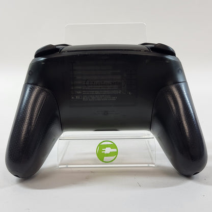 Nintendo Switch Pro Controller HAC-013 Black