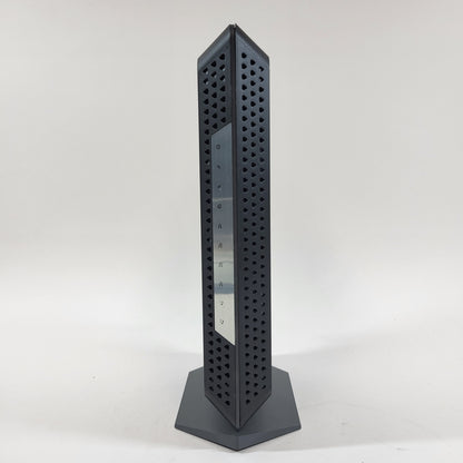 Netgear Nighthawk CM1150V DOCSIS 3.1 Cable Modem Voice Xfinity w/Adapter