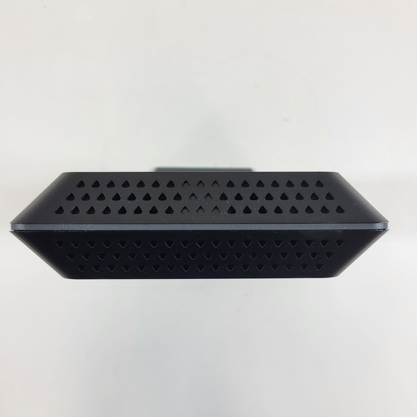 Netgear Nighthawk CM1150V DOCSIS 3.1 Cable Modem Voice Xfinity w/Adapter