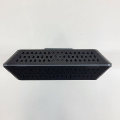 Netgear Nighthawk CM1150V DOCSIS 3.1 Cable Modem Voice Xfinity w/Adapter