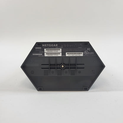 Netgear Nighthawk CM1150V DOCSIS 3.1 Cable Modem Voice Xfinity w/Adapter