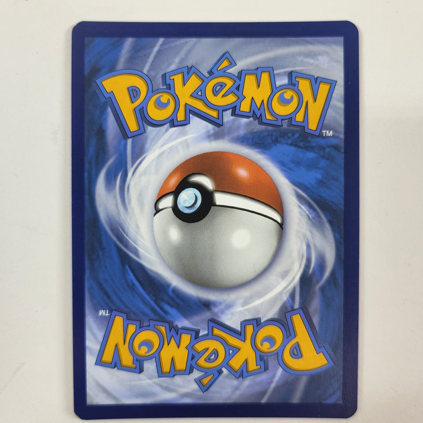 Pokémon TCG Pokemon Palden Fates lono 237/091 Holo English