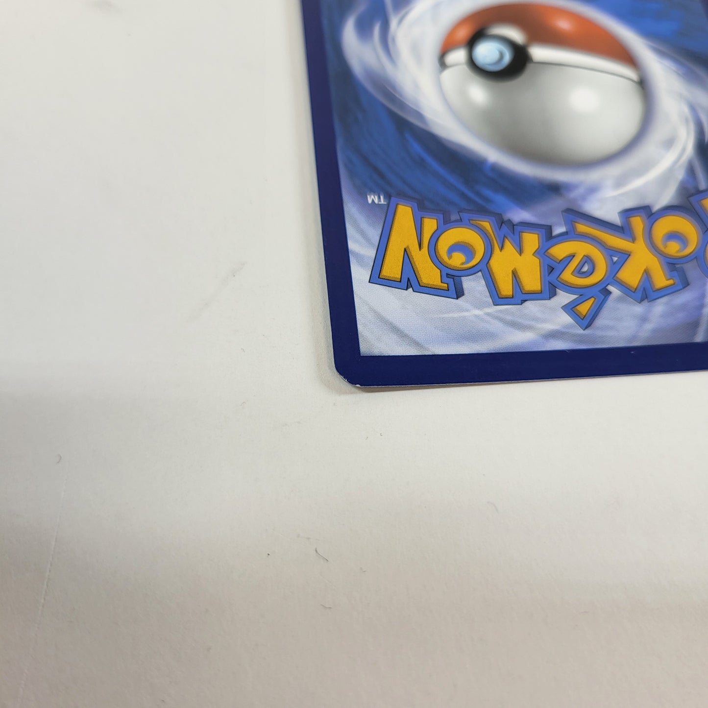 Pokémon TCG Pokemon Palden Fates lono 237/091 Holo English