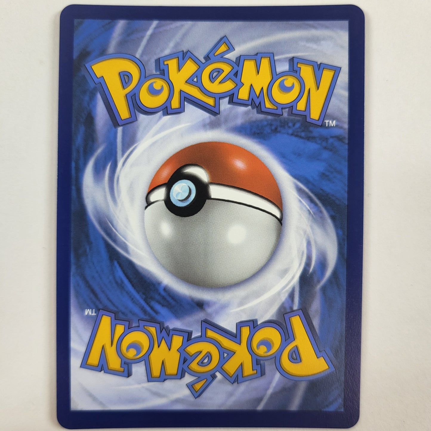 Pokémon TCG Silver Tempest Lugia V 185/195 Holo Textured English