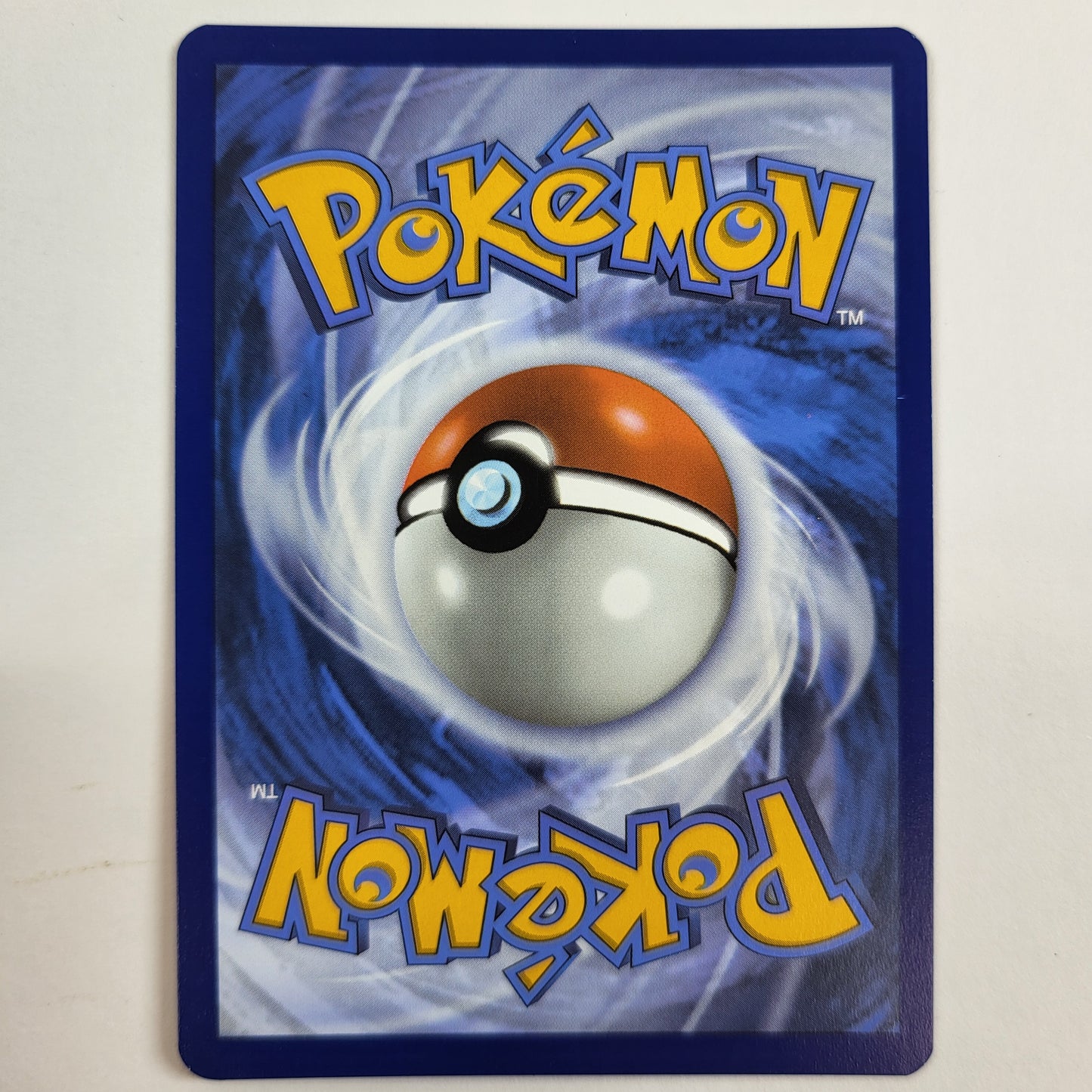 Pokémon TCG Scarlet & Violet Parasol Lady  255/182 Holo English