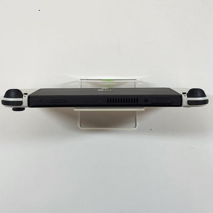 Nintendo Switch OLED Video Game Console HEG-001 White