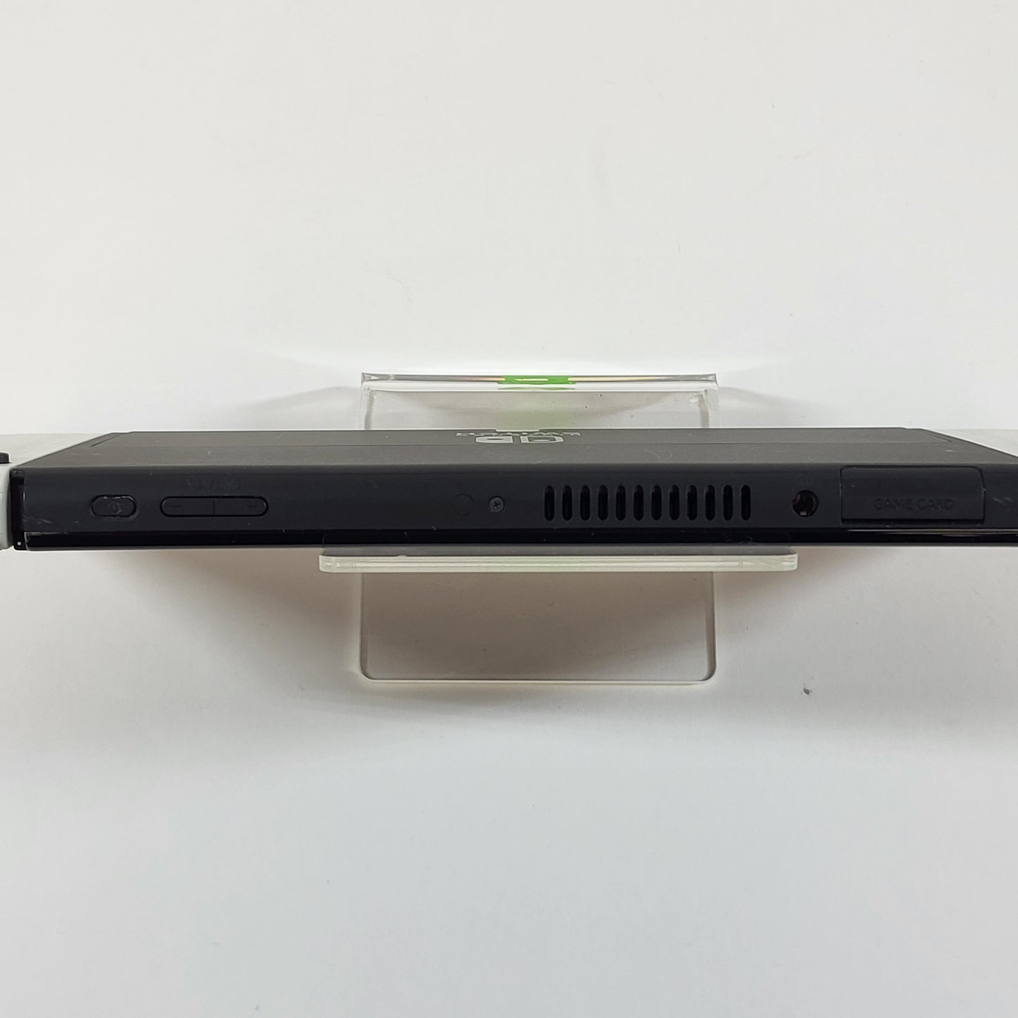 Nintendo Switch OLED Video Game Console HEG-001 White