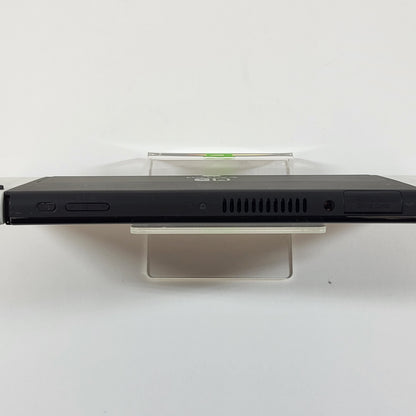 Nintendo Switch OLED Video Game Console HEG-001 White