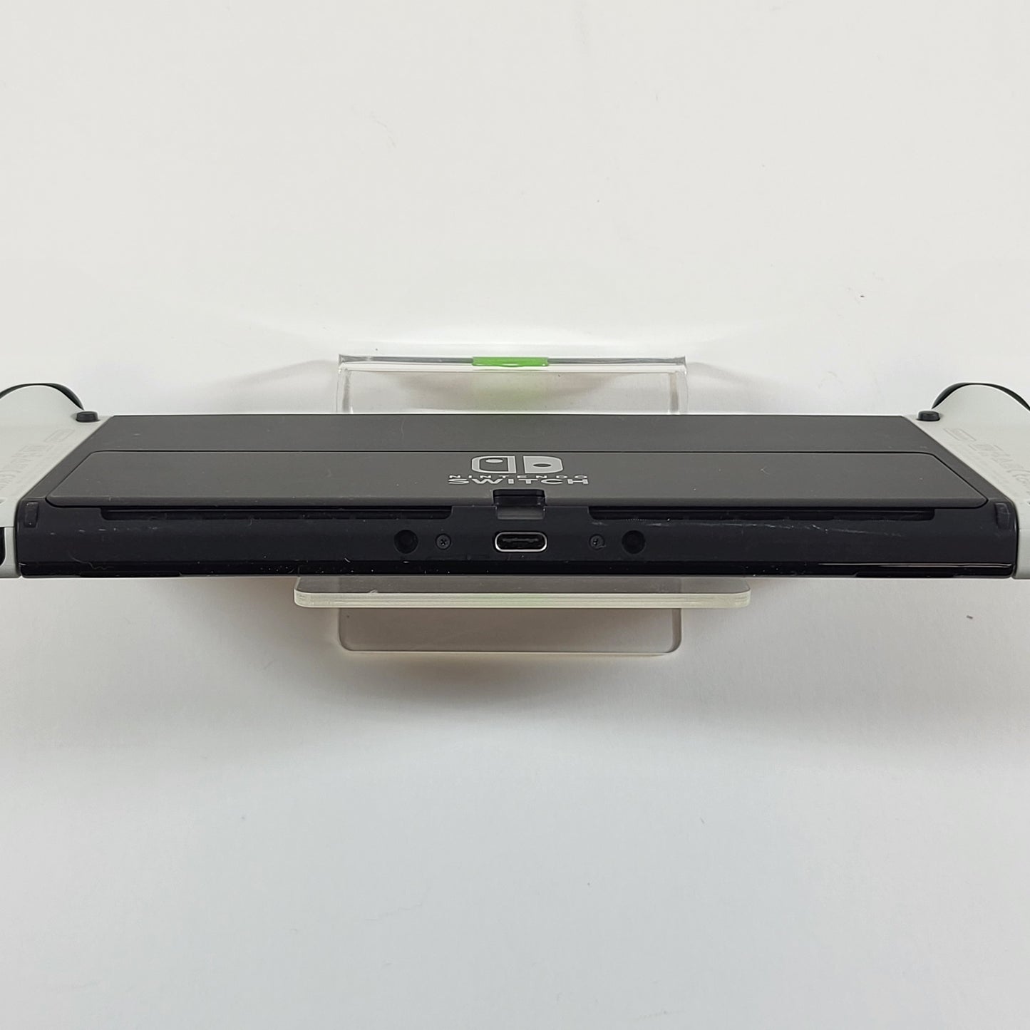 Nintendo Switch OLED Video Game Console HEG-001 White