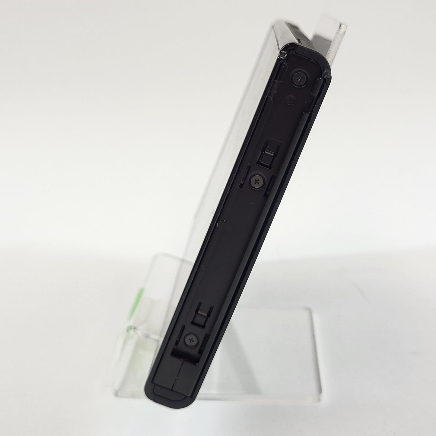 Nintendo Switch OLED Video Game Console HEG-001 White