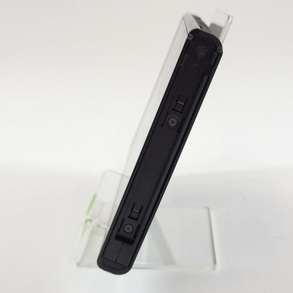 Nintendo Switch OLED Video Game Console HEG-001 White