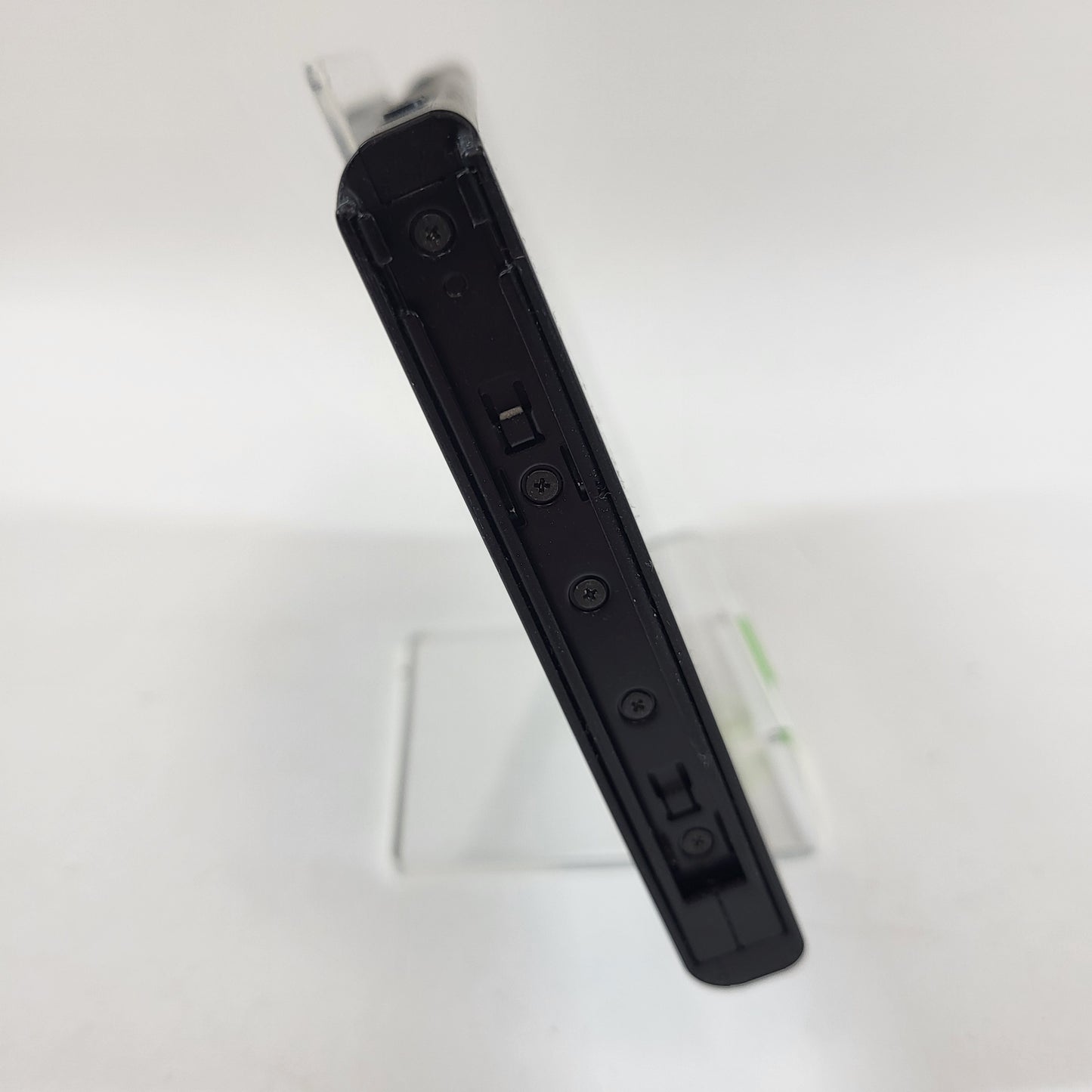 Nintendo Switch v1 Console Gaming System HAC-001 Black