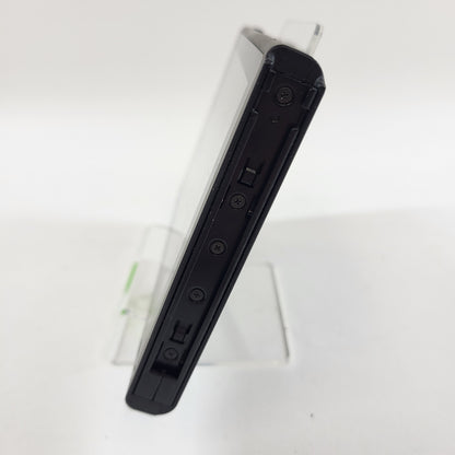 Nintendo Switch v1 Console Gaming System HAC-001 Black