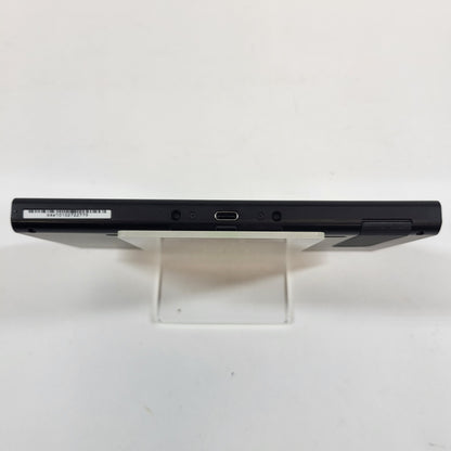 Nintendo Switch v1 Console Gaming System HAC-001 Black