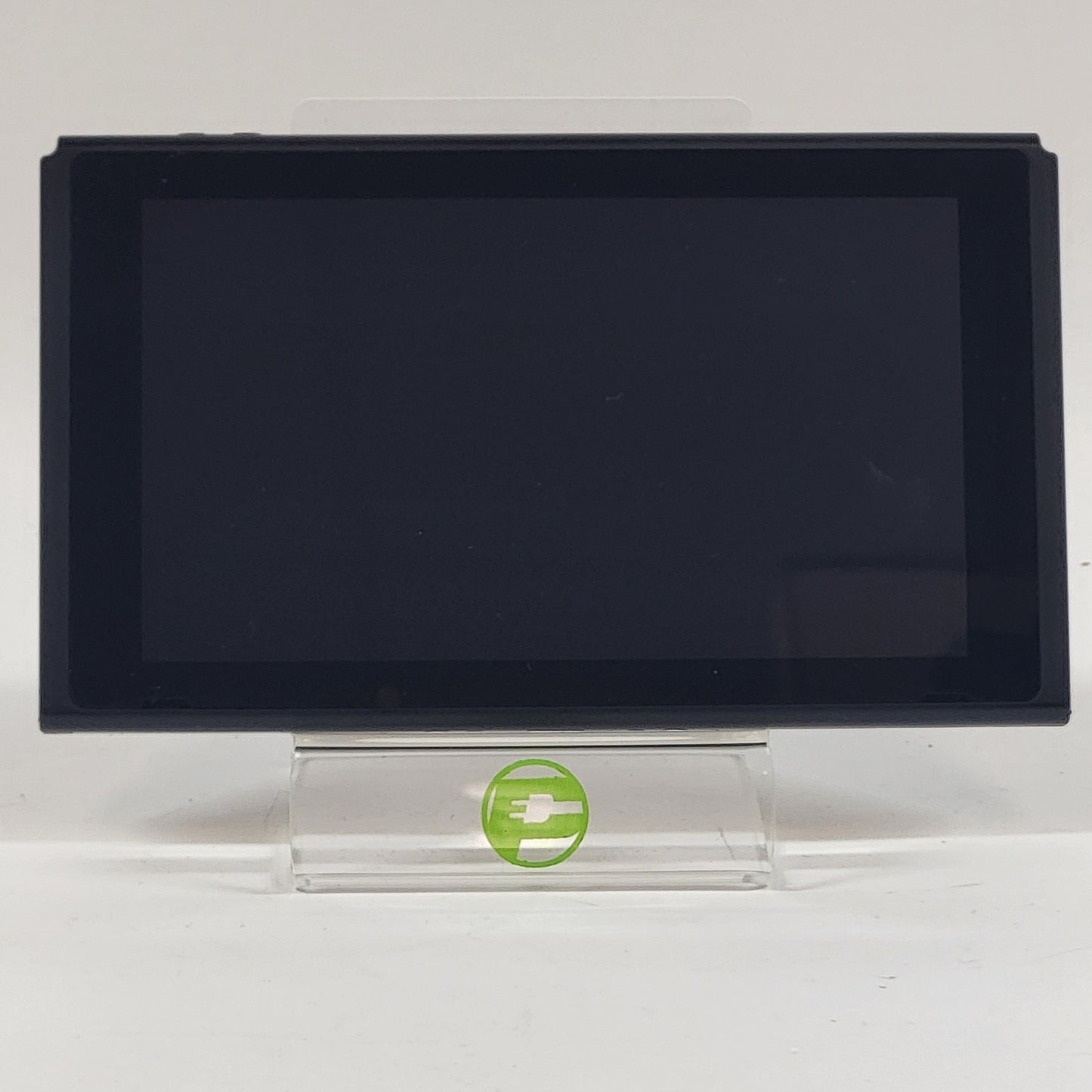 Nintendo Switch v1 Console Gaming System HAC-001 Black