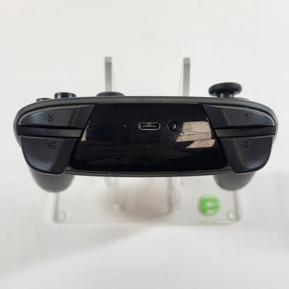 Nintendo Switch v1 Console Gaming System HAC-001 Black