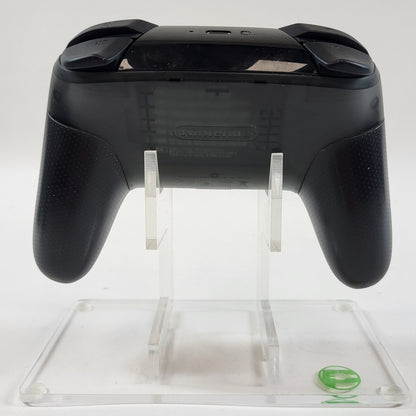 Nintendo Switch v1 Console Gaming System HAC-001 Black