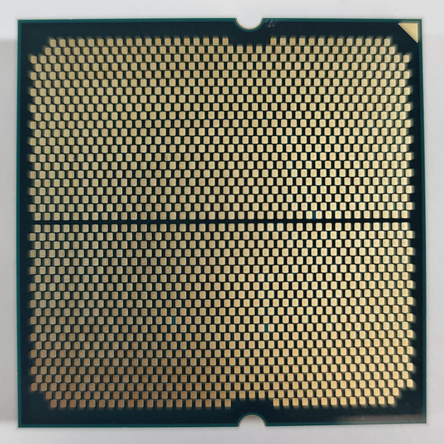 AMD Ryzen 9 7900X 4.70GHz 12 Core 24 Thread AM5