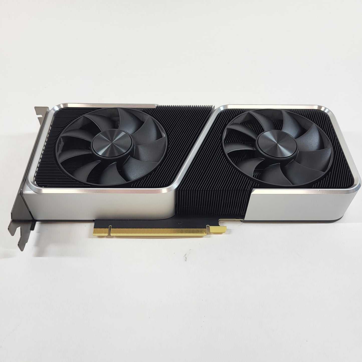 NVIDIA GeForce RTX 3060 Ti 8GB GDDR6 Graphics Card PG142