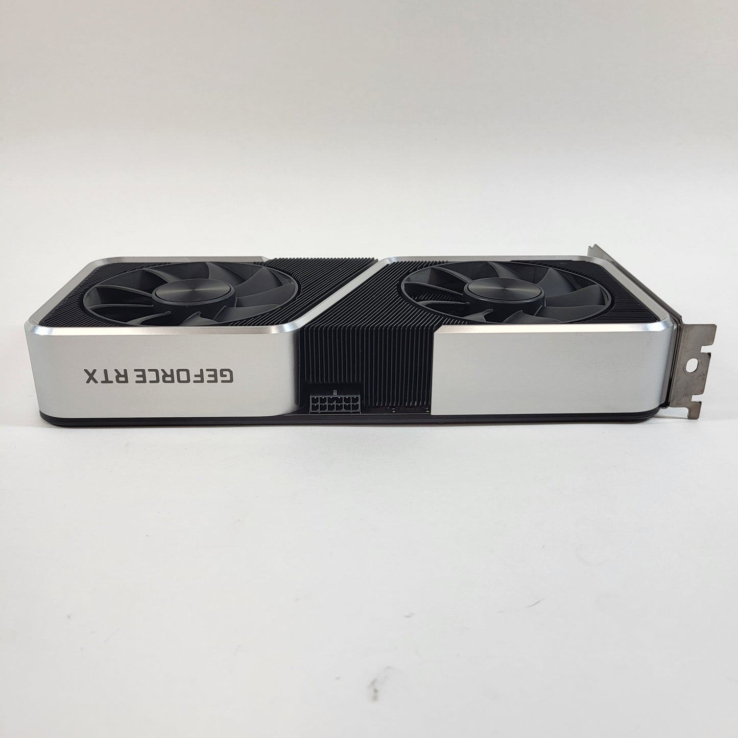 NVIDIA GeForce RTX 3060 Ti 8GB GDDR6 Graphics Card PG142