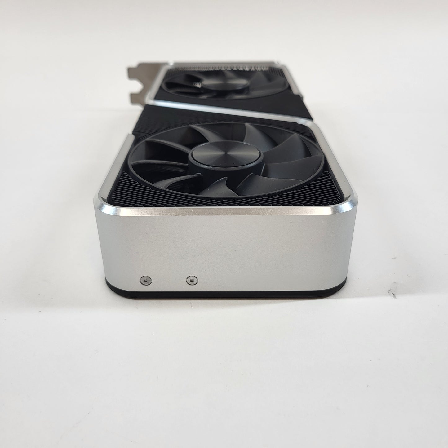 NVIDIA GeForce RTX 3060 Ti 8GB GDDR6 Graphics Card PG142