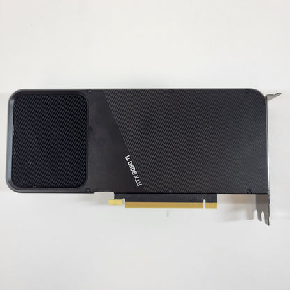 NVIDIA GeForce RTX 3060 Ti 8GB GDDR6 Graphics Card PG142