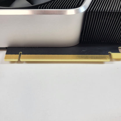 NVIDIA GeForce RTX 3060 Ti 8GB GDDR6 Graphics Card PG142