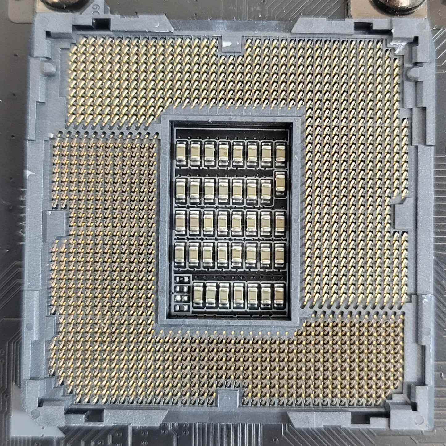 Gigabyte Z390 AORUS ULTRA LGA 1151 ATX Intel DDR4 Motherboard