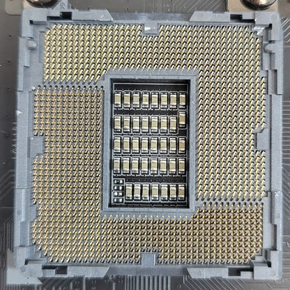 Gigabyte Z390 AORUS ULTRA LGA 1151 ATX Intel DDR4 Motherboard