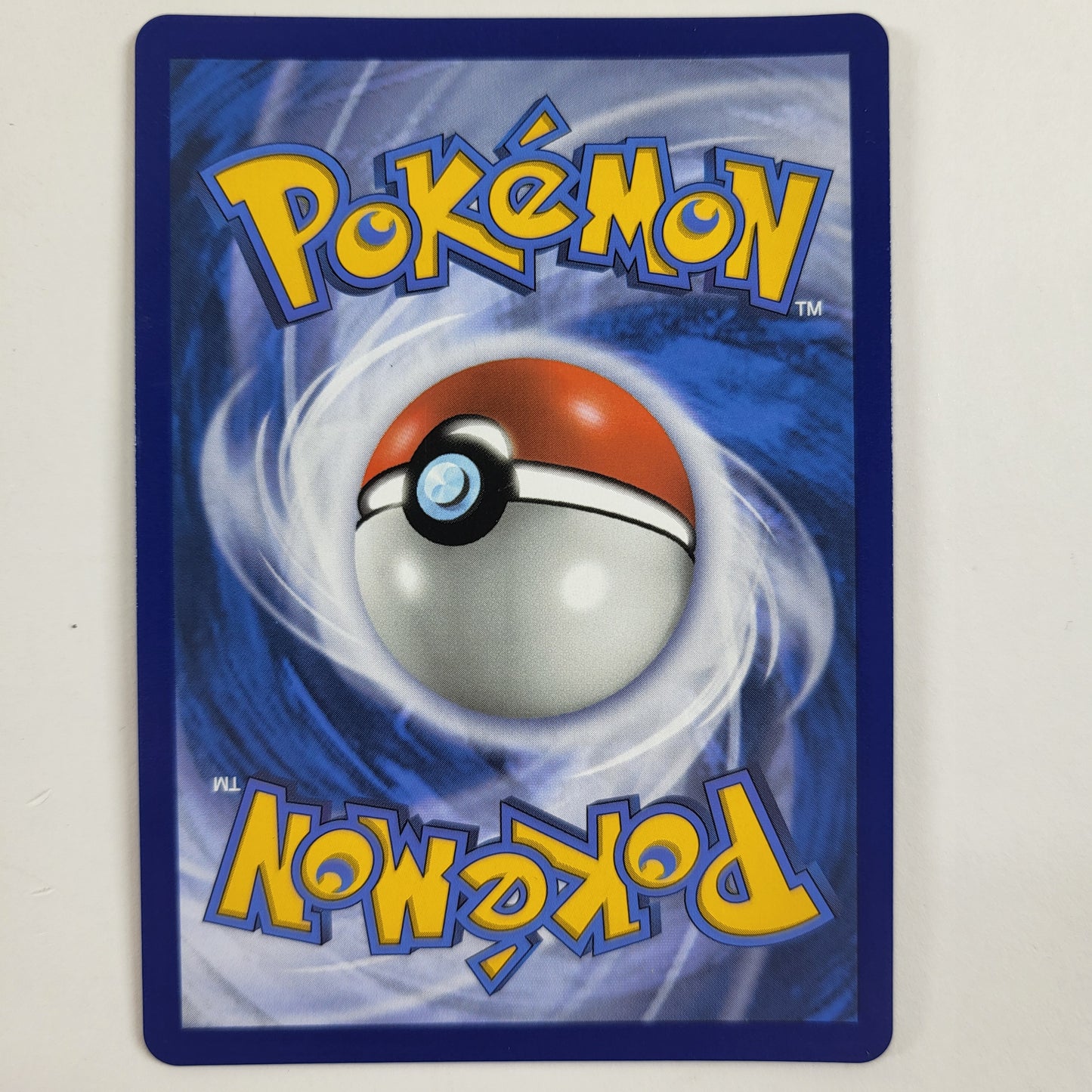 Pokémon TCG Lost Thunder Ninetales GX 132/214 Holo English