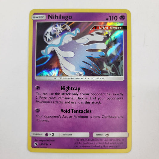 Pokmon Cards For Sale in Milford, MA | Buy, Sell & Trade Pokmon Card PayMore Milford Pokmon Cards For Sale in Milford, MA | Buy, Sell & Trade Pokmon Card PayMore Milford