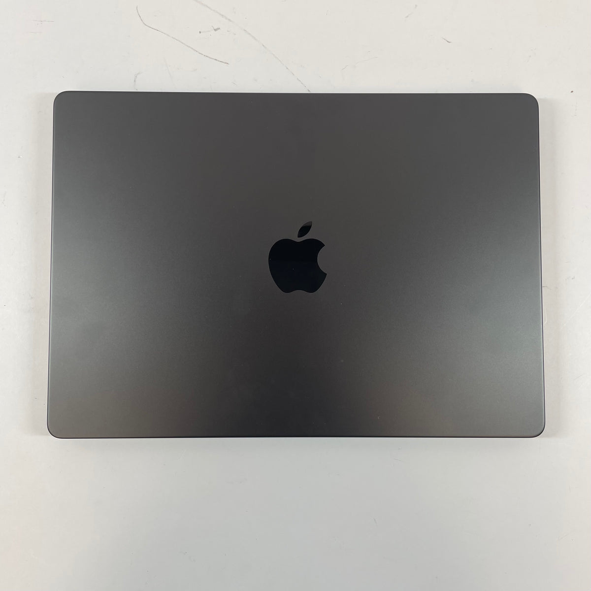 2024 Apple MacBook Pro 14" M4 Max 32C GPU 4.5GHz 36GB RAM 1TB SSD MX2K3LL/A