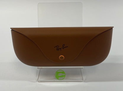 Ray-Ban Meta Wayfarer Gen 2 Black Transitions RW4012 601S1Z AI Smart Glasses