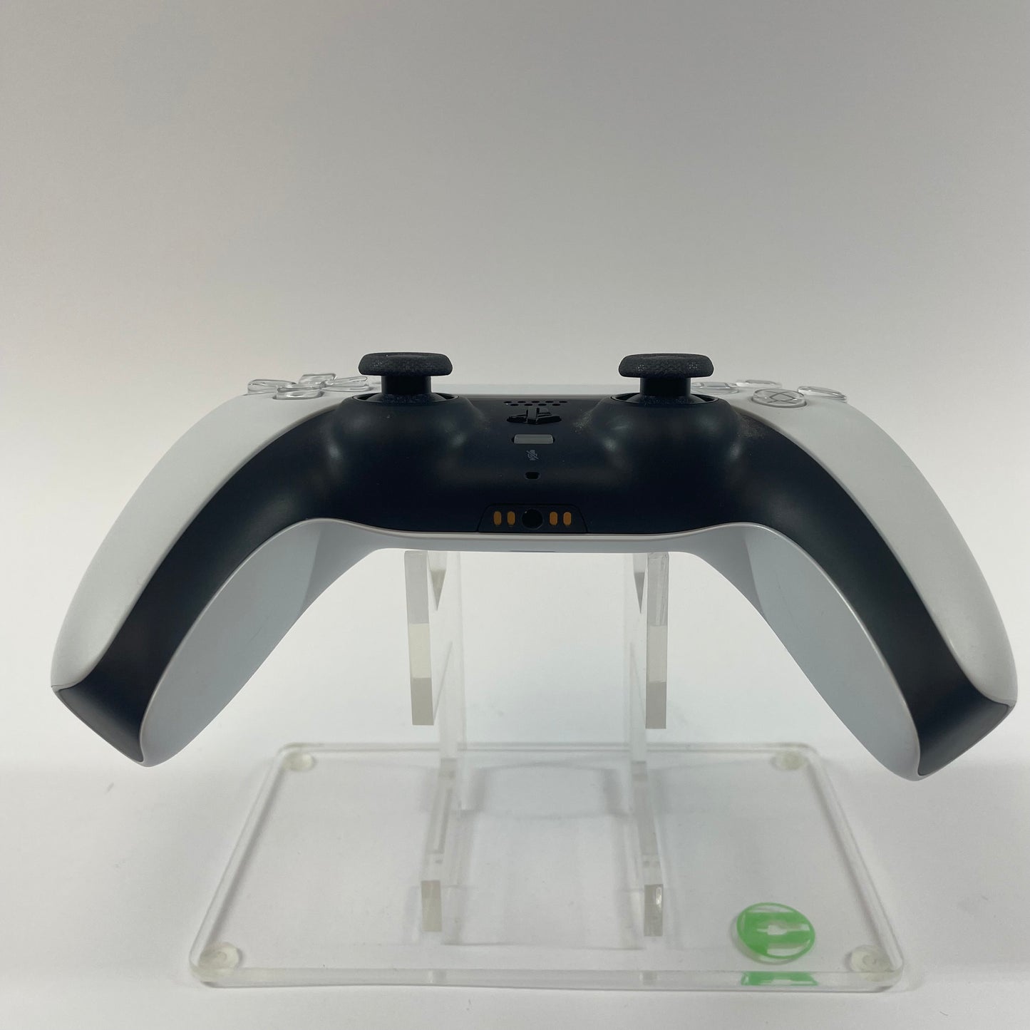 Sony PlayStation 5 PS5 DualSense Wireless Controller Classic White CFI-ZCT1W