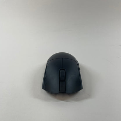 Razer Viper V3 pro RZ01-0512 Wireless Gaming Mouse Black