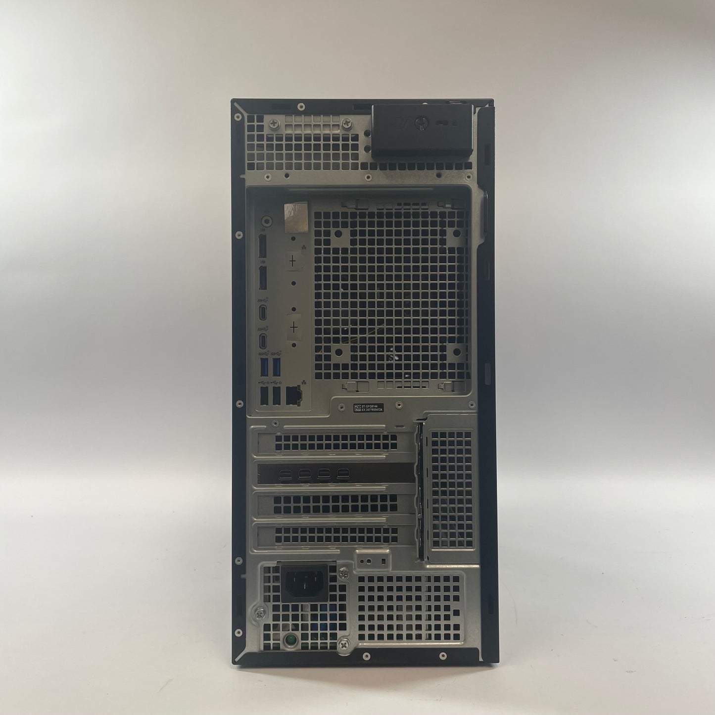 Dell Precision 3680 D30m Core i7-14700 2.10GHz 32GB RAM 512GB SSD Quadro P1000