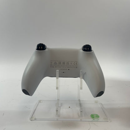 Sony PlayStation 5 Slim Disc PS5 1TB White Console Gaming System CFI-2115