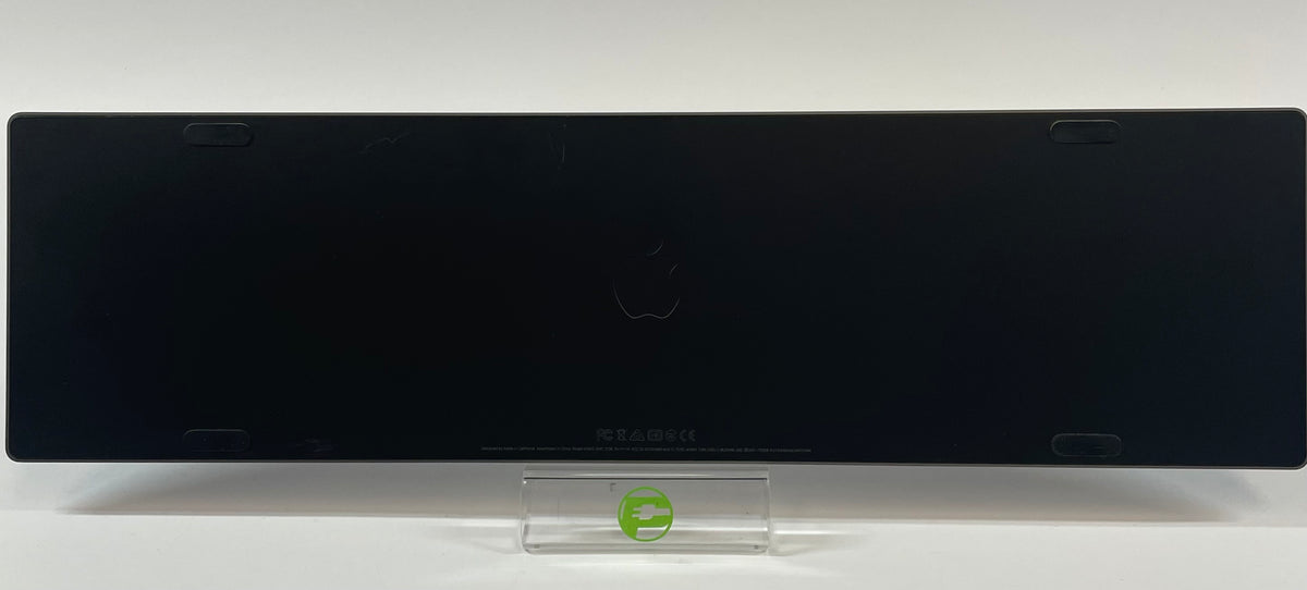 Apple Magic Keyboard with Numeric Keypad A1843 Black