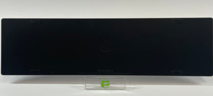 Apple Magic Keyboard with Numeric Keypad A1843 Black
