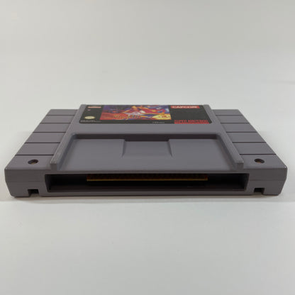 Aladdin (Super Nintendo SNES, 1993) Cartridge Only