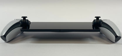 Sony PlayStation 5 PS5 PlayStation Portal White/Black CFI-Y1001